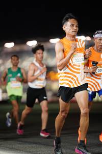 BIB: 
                            <button type="button" onclick="openModal(23727404)" class="btn btn-primary btn-sm float-right btn-popup" data-toggle="modal" data-target=".modal-high-quality">
                        <i class="fas fa-shopping-cart"></i> Add to Cart
                    </button>
                                            <button type="button" onclick="isThisMe(23727404, true)" class="btn btn-success btn-sm float-right btn-popup btn-isme hidden" data-toggle="tooltip" data-placement="bottom" title="นี่คือรูปของคุณใช่ไหม คลิกที่นี่เพื่อเอาเข้าอัลบั้ม">
                        <i class="fas fa-plus"></i> Add to album
                    </button>
                    <button type="button" onclick="isThisMe(23727404, false)" class="btn btn-warning btn-sm float-right btn-popup btn-isnotme hidden">
                        <i class="fas fa-ban"></i> Remove from album
                    </button>